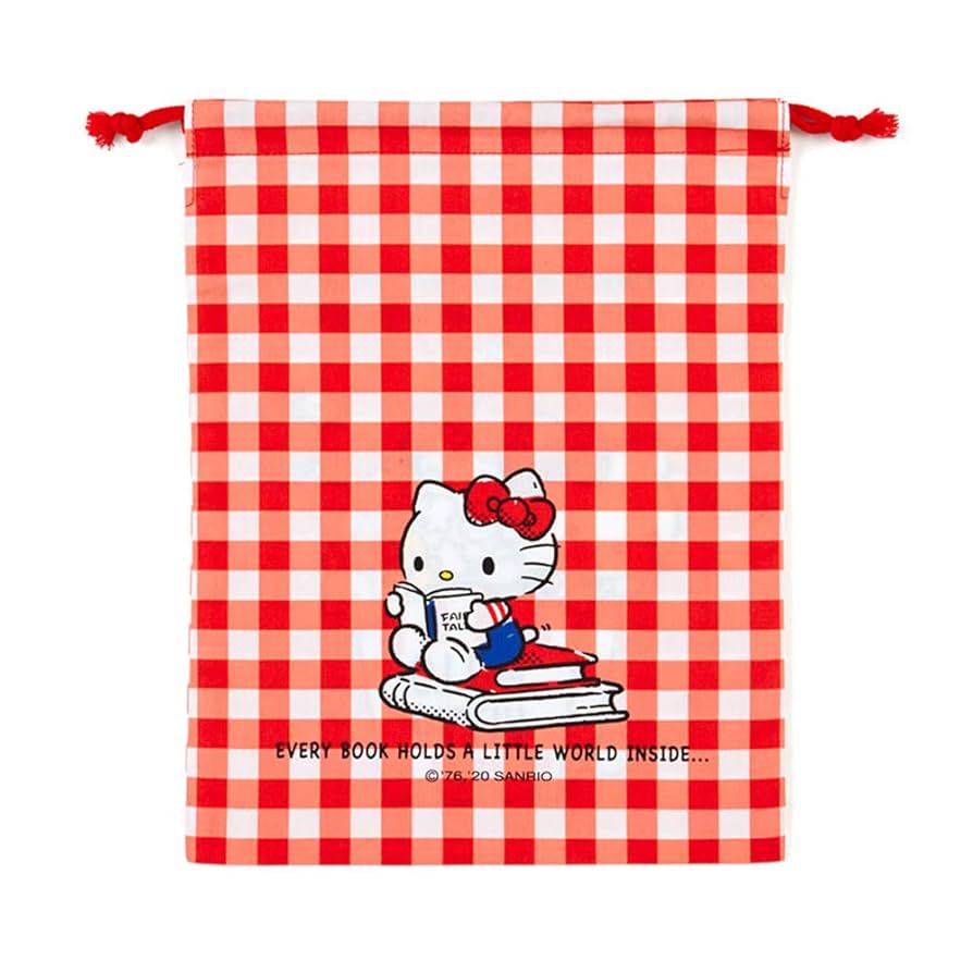 ♡kitty♡さま専用 ハートモノグラムロゴニット – BUNNY APARTMENT